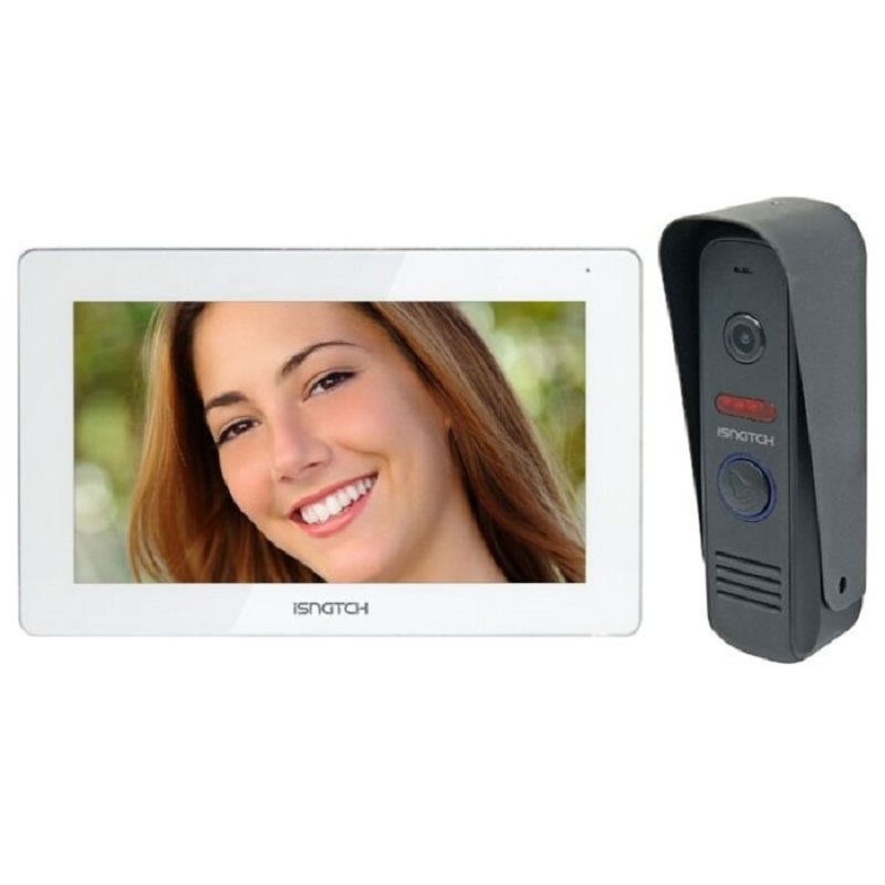 Kit-Smart-Videophone-HeyvideoDoor-4-Fils-Tactile-67688445-2-1.jpg