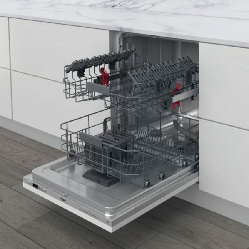 Lave-Vaisselle-Totalement-Encastrable-Whirlpool-14-Couverts-WRIC3C26-bestbuytunisie.prixtunisie.best2_.jpg