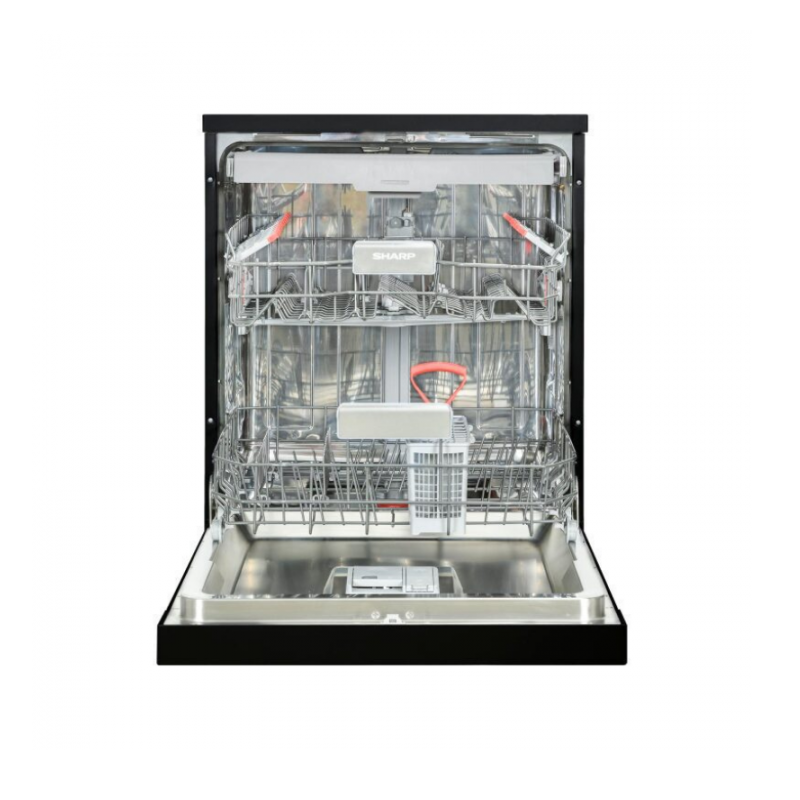 Lave-vaisselle-Sharp-15-Couverts-QW-V615-BK3-Noir-Bestbuytunisie.prixtunisie.best2_.png