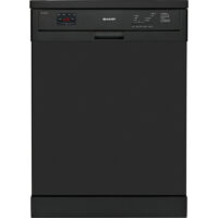 Mini Adaptateur Sans Fil D-LINK DWA-121 Wifi 150 MBPS Tunisie