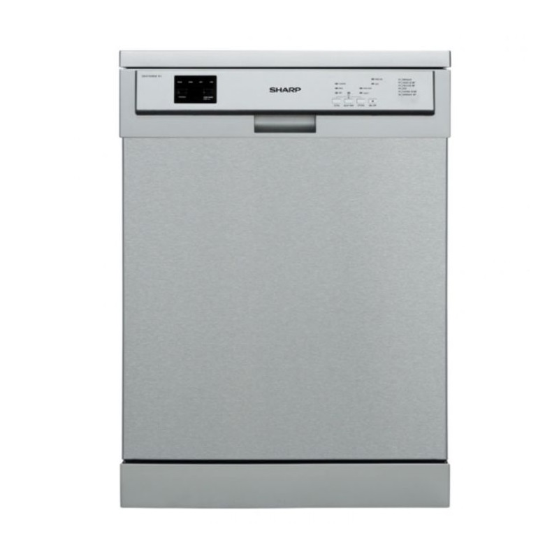 Lave-vaisselle-Sharp-15-Couverts-QW-V615-SS2-Silver-bestbuytunisie.prixtunisie.best_-1.jpg