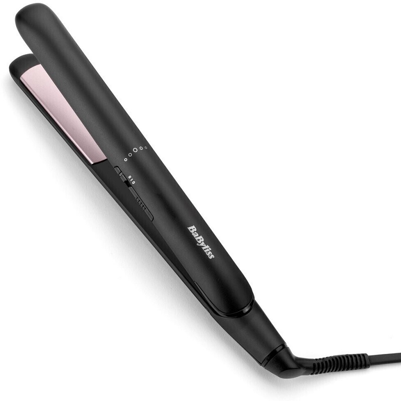 Lisseur-BaByliss-Smooth-Ceramic-230-ST241E-Noir-bestbuytunisie.prixtunisie.best2_.jpg