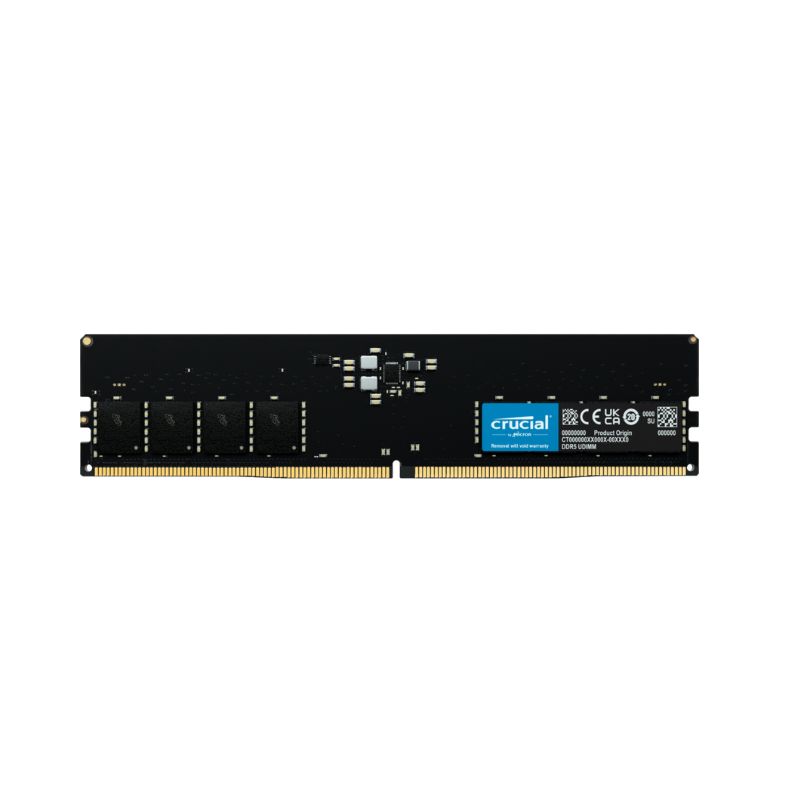 MEMOIRE-Crucial-32GB-DDR5-4800Mhz.png.webp