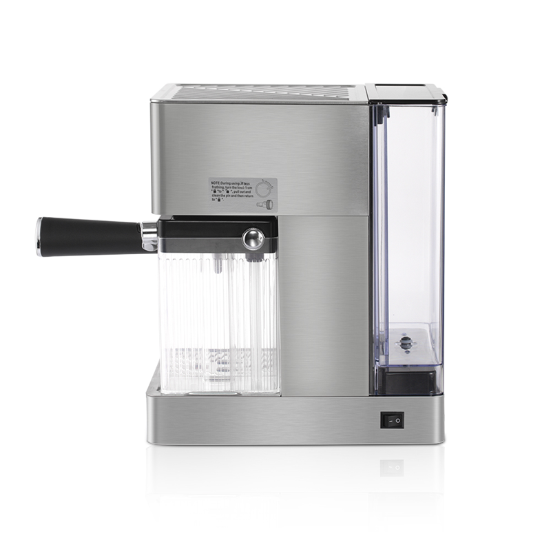 Machine-a-Cafe-Automatique-RAF-18-L-1350-W-R.0200-Inox-Noir-bestbuytunisie.prixtunisie.best2_.png