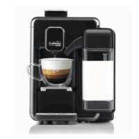 Vidéo Projecteur Professionnel 3lcd Epson EB-W51 – Blanc – V11H977040 Tunisie