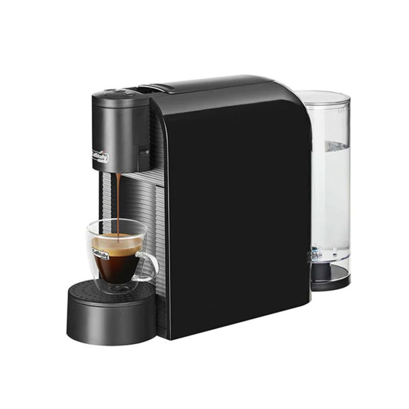 Machine-a-Cafe-Caffitaly-VOLTA-S36-1450W-Noir-bestbuytunisie.prixtunisie.best3_-1.jpg