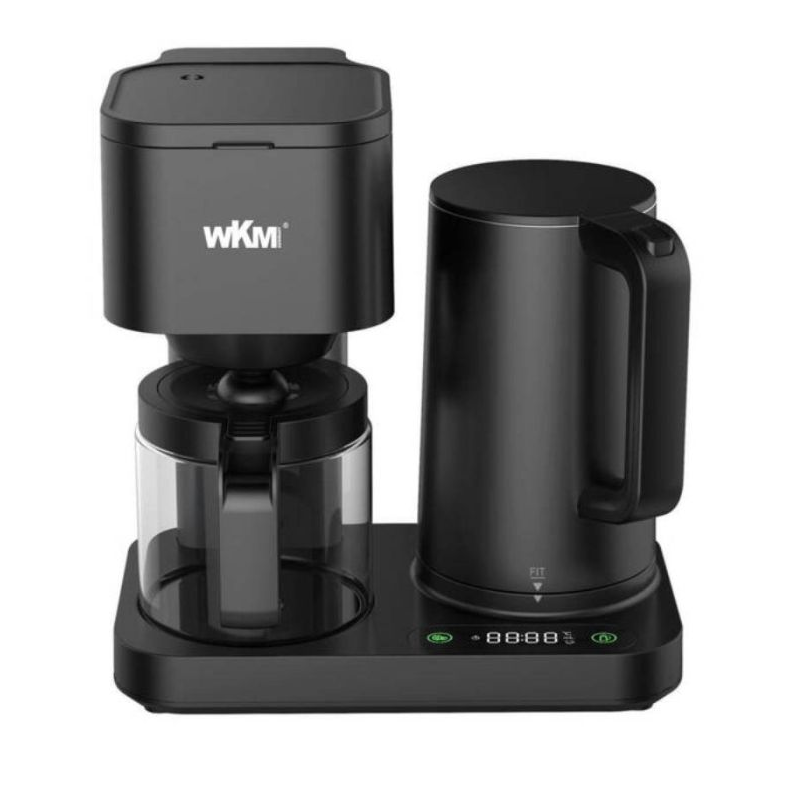 Machine-a-Cafe-Et-Bouilloire-2en1-WKM-1600W-Noir-bestbuytunisie.prixtunisie.best_.png