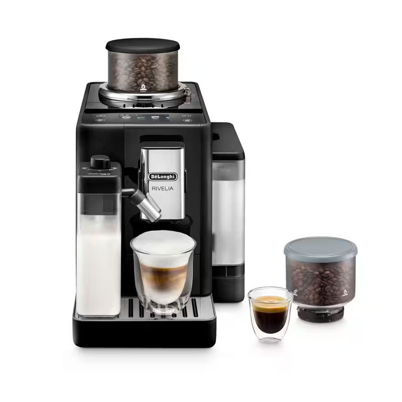 Machine-a-Cafe-Expresso-Delonghi-Rivelia-Onyx-1450-W-EXAM440-55B-Noir-bestbuytunisie.prixtunisie.best_.jpg