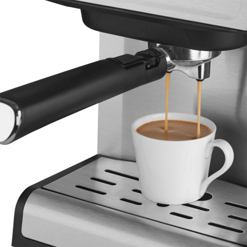 Machine-a-Cafe-Expresso-Prova-18-L-850W-PE-666GD-Noir-Inox-bestbuytunisie.prixtunisie.best2_.png