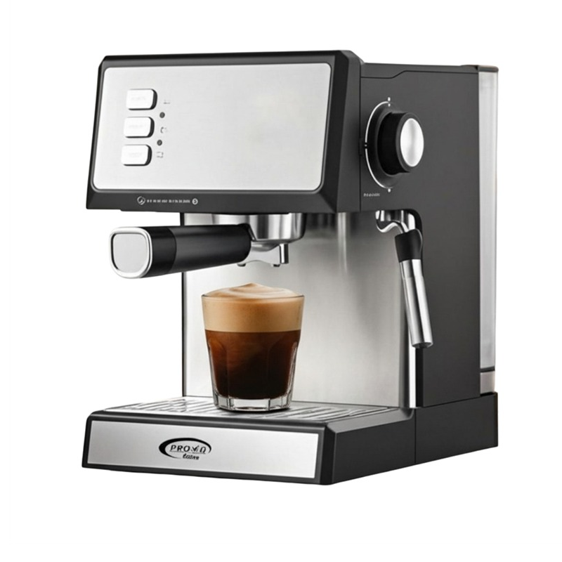 Machine-a-Cafe-Expresso-Prova-18-L-850W-PE-666GD-Noir-Inox-bestbuytunisie.prixtunisie.best_.png