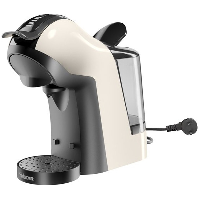 Machine-a-Cafe-Multi-Capsules-Tristar-CM-2301-1400-W-Blanc-bestbuytunisie.prixtunisie.best2_-1-1.png