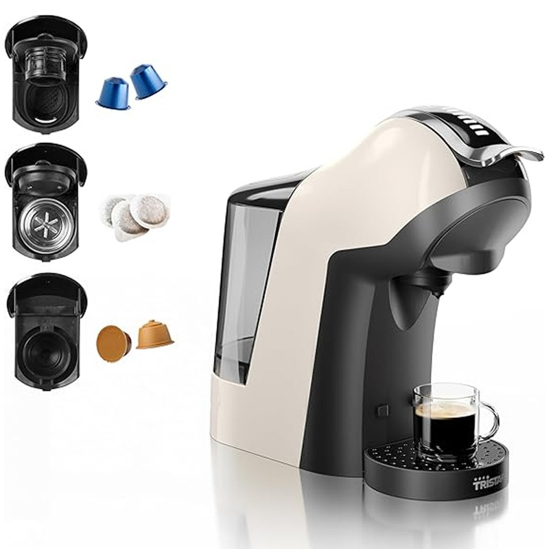 Machine-a-Cafe-Multi-Capsules-Tristar-CM-2301-1400-W-Blanc-bestbuytunisie.prixtunisie.best_-1.png