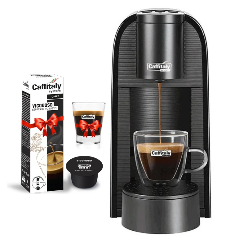 Machine-a-cafe-Caffitaly-VOLTA-S36-1450W-Noir-Pack-de-10-Capsules-et-Tasse-Espresso-Offert-bestbuytunisie.prixtunisie.best_-1-1.png