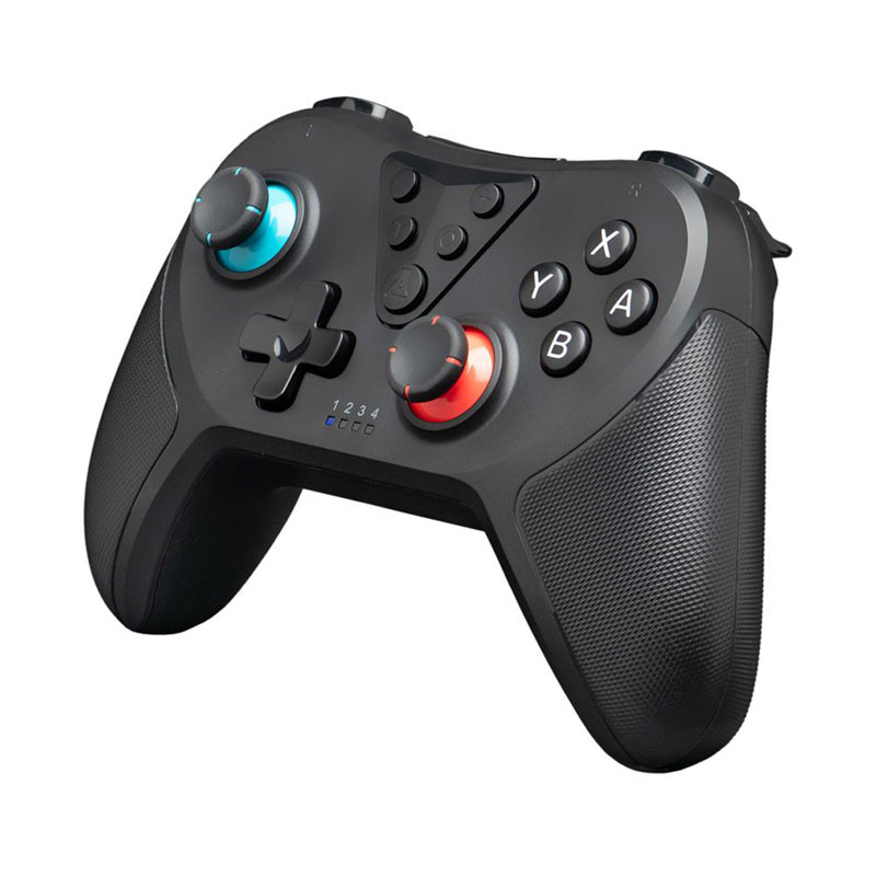 Manette-HELIUM-Switch-Sans-fil-Bluetooth-G-LAB-K-PAD-HELIUM-SW-2.jpg