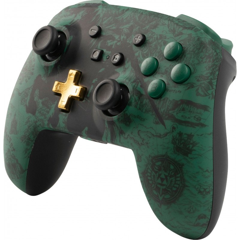 Manette-Nintendo-Switch-Power-A-Zelda-Green-MANETTE-ZELDA-GR-2-Copie.jpg