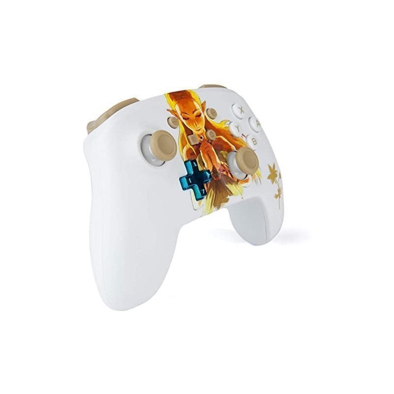 Manette-Nintendo-Switch-Power-A-Zelda-White-1.jpg