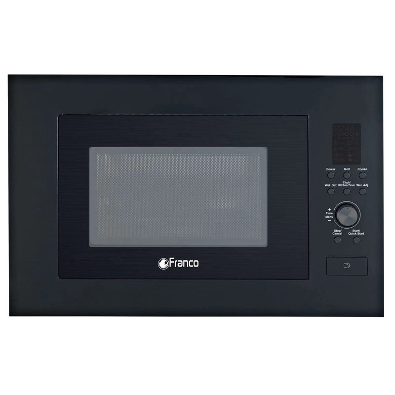 Micro-Onde-Encastrable-Franco-MO25L-Noir.jpg
