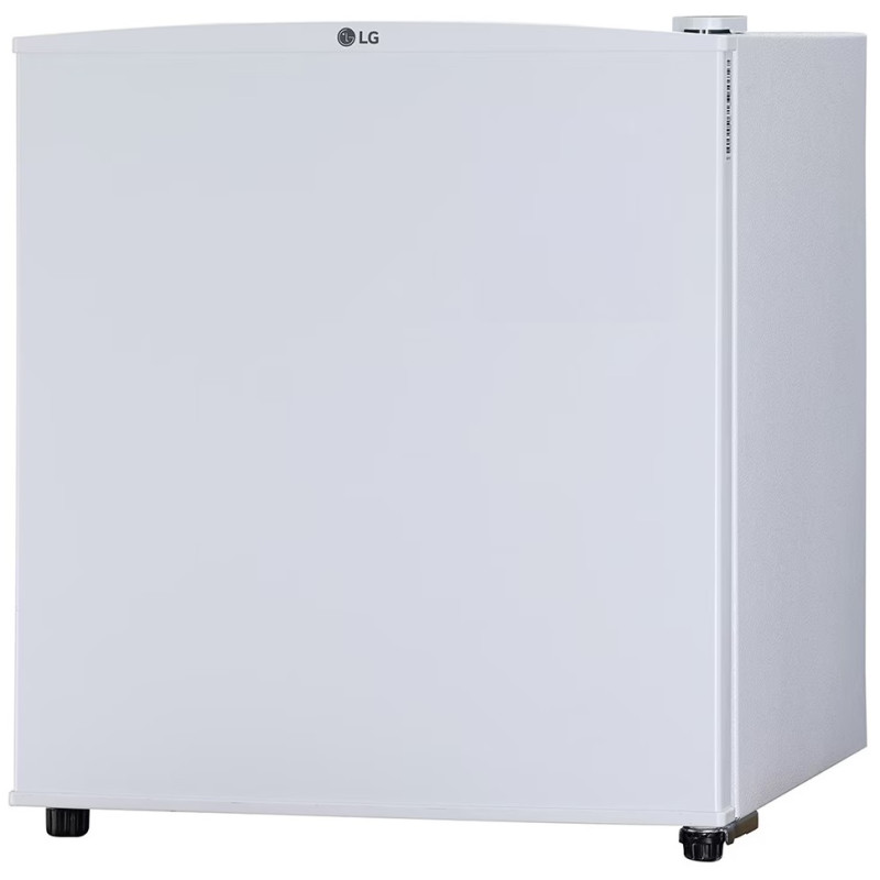 Mini-Bar-DeFrost-LG-45-L-GL-051SQQP-Blanc-bestbuytunisie.prixtunisie.best2_.jpg