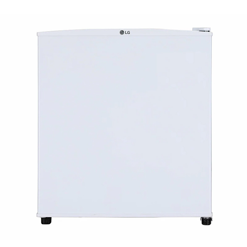 Mini-Bar-DeFrost-LG-45-L-GL-051SQQP-Blanc-bestbuytunisie.prixtunisie.best_.jpg