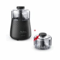 Pc Portable Asus ZenBook A14 UX3407QA Snapdragon X1 26100 32Go 1To SSD – Beige – UX3407QA-QD305W Tunisie