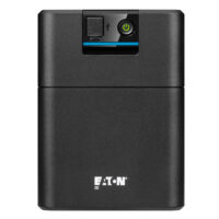 Onduleur Eaton IN LINE 5E GEN2 UPS USB IEC 2200 VA/1200 W – 5E2200UI Tunisie