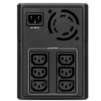 Onduleur Eaton IN LINE 5E GEN2 UPS USB IEC 2200 VA/1200 W – 5E2200UI Tunisie