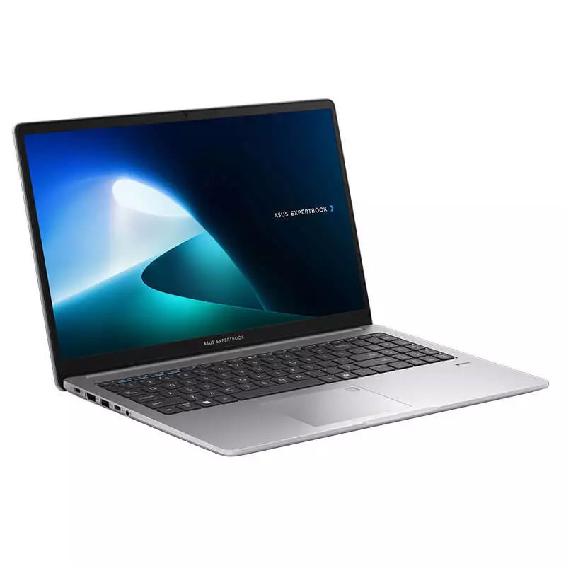 PC-Portable-ASUS-ExpertBook-P1503-i5-13e-Gen-8Go-512Go-SSD-Gris-P1503CVA-S71029-2.jpg