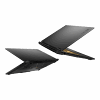 PC Portable Gamer ASUS F16 TUF608JPR-RV027W I7 14è Gén 16Go 1To RTX 5070 8G – Noir -90NR0NG1-M00440 Tunisie