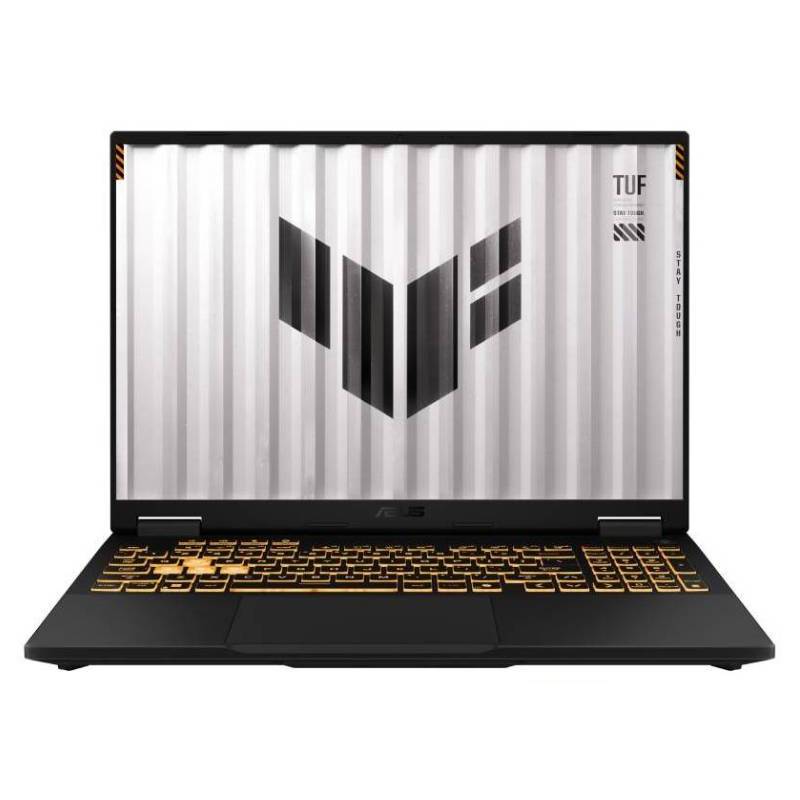 PC-Portable-Gamer-ASUS-TUF608JHR-RV041W-I7-14Gen-16Go-1To-SSD-RTX-5050-Noir-90NR0NA1-M00240-.0-1.jpg