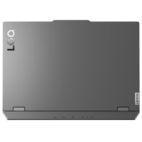 PC Portable Gamer LENOVO LOQ 15IAX9E i7 13è Gén 16Go 512Go RTX 4050 6Go – 83DV010QFG Tunisie