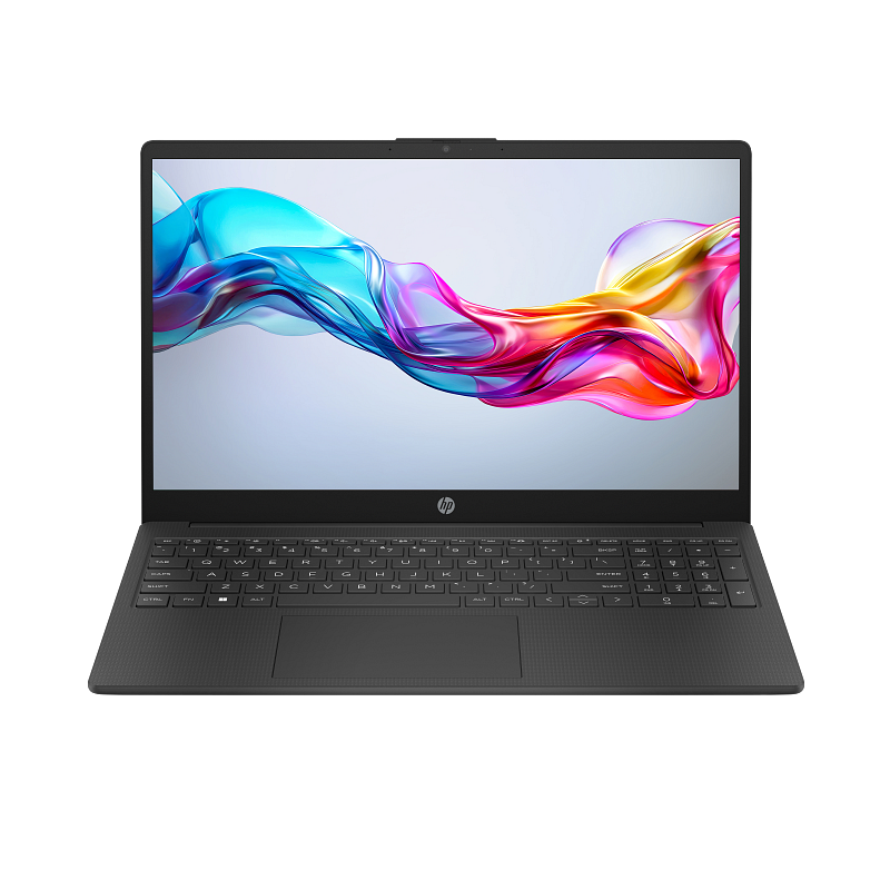 PC-Portable-HP-15-fd0592nk-Intel-N100-8Go-256Go-SSD-Noir-CB6C9EA-1.png