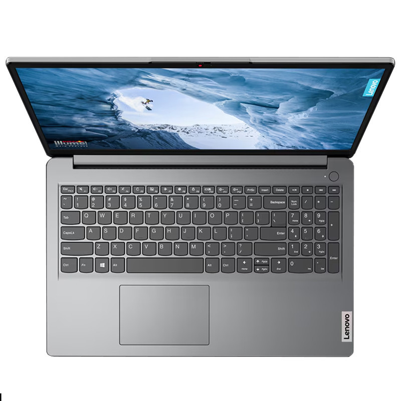 PC-Portable-LENOVO-IdeaPad-1-15IJL7-Intel-Celeron-N4500-8Go-256G-SSD-Gris-82LX00ECFG-3.jpg