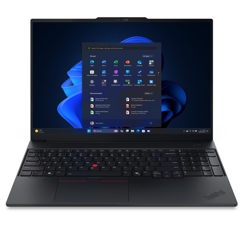 PC-Portable-LENOVO-ThinkPad-E16-Gen-3-Ultra-7-255H-16G-512Go-SSD-Noir-21SR0063FE-0.jpg