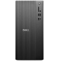 PC Portable Gamer LENOVO LOQ 15IRX9 i7 13ème Gén 16Go 512Go SSD RTX 3050 6G Gris – 83DV01BBFG Tunisie