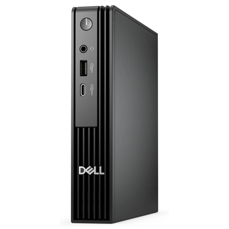 Pc-De-Bureau-Dell-Optiplex-Pro-Micro-i3-14Gen-8Go-512Go-SSD-Noir-2.jpg