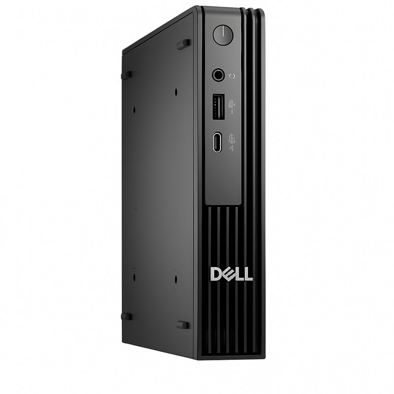 Pc-De-Bureau-Dell-Optiplex-Pro-Micro-i3-14Gen-8Go-512Go-SSD-Noir.jpg