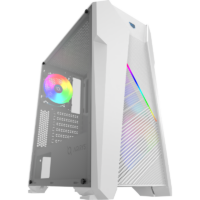 Pc De Bureau Gamer BanderitaX 2 I5 12600KF GeForce RTX 4060 8 Go 16Go 480 Go Tunisie