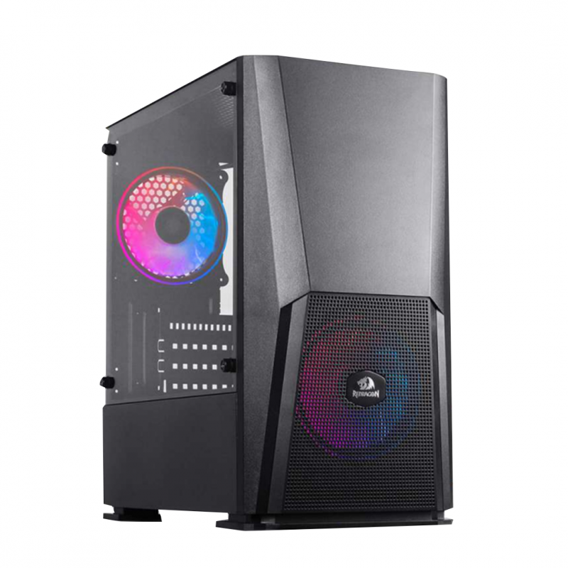 Pc-De-Bureau-Gamer-Gamma-1-Ryzen-7-5700G-8Go-250-Go.png