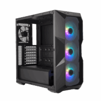 Mars Gaming Marm2 White Dual Mrm / 2 Monitors-MARM2W Tunisie