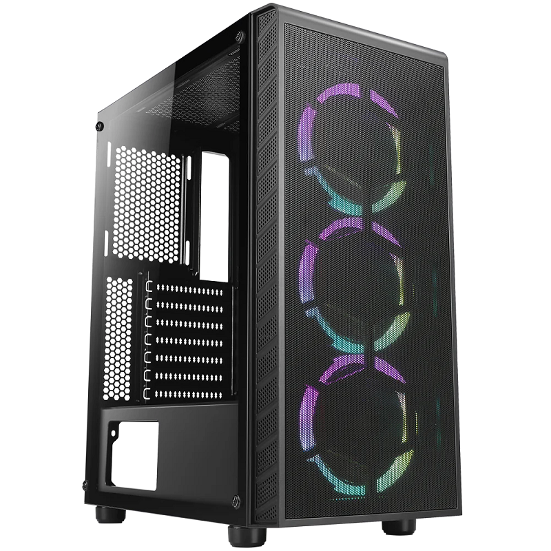 Pc-De-Bureau-Gamer-Orion-I5-12400F-GeForce-RTX-3050-6-Go-8Go-240-Go.png