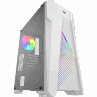 Pack Encastrable Ariston Inox + Tv Telefunken Smart Android Tunisie