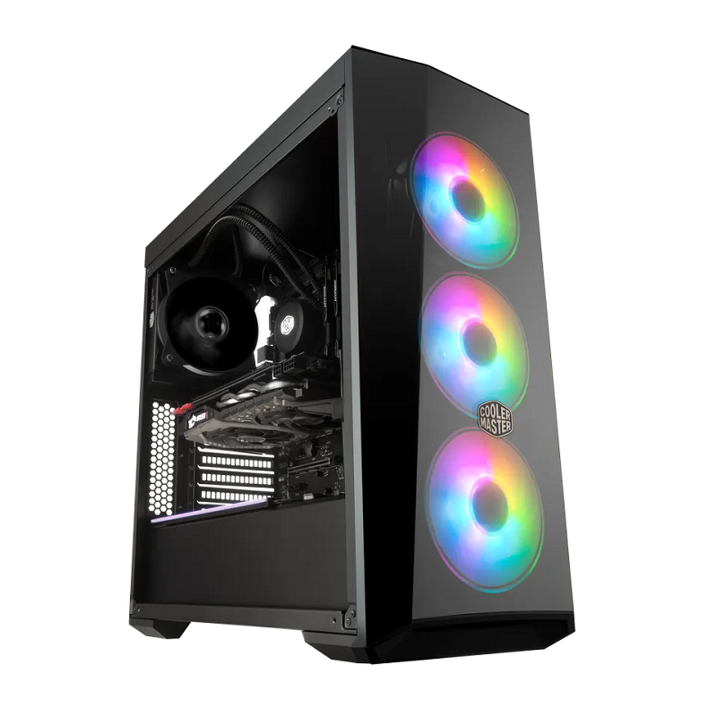 Pc-De-Bureau-Gamer-Vampire-RYZEN-7-5800X-GeForce-RTX-4060-8-Go-16Go-1-To.png