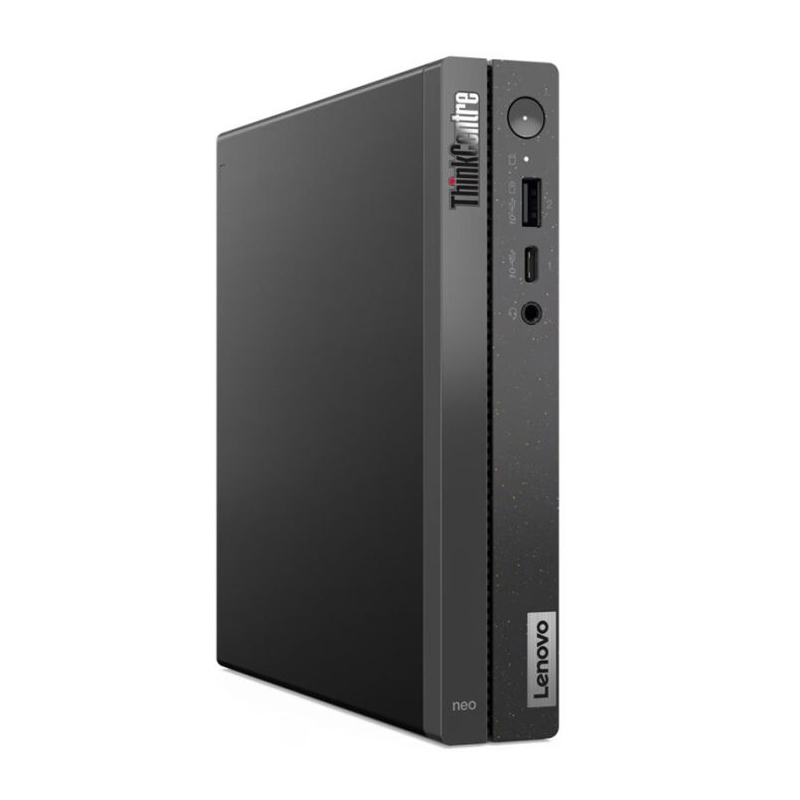 Pc-De-Bureau-Lenovo-Thinkcentre-Neo-50Q-G4-I5-13Gen-8Go-512Go-SSD-Noir-12LN005SFM-0.png
