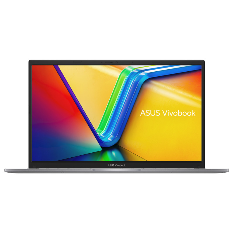 Pc-Portable-Asus-VivoBook-15-X1504VA-i3-13Gen-8Go-512Go-SSD-Silver-X1504VA-BQ2528-2.jpg
