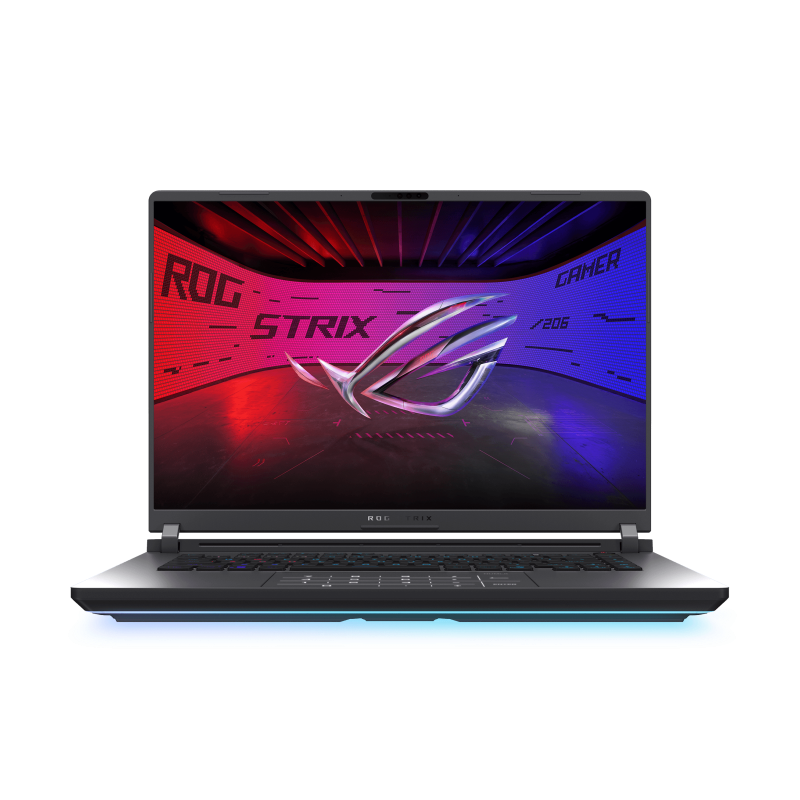 Pc-Portable-Gamer-ASUS-ROG-Strix-G16-2025-G615-i7-14e-Gen-32Go-1To-SSD-RTX-5050-8G-Noir-G615JHR-RV099W-2-1.png