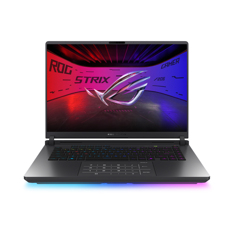 Pc-Portable-Gamer-ASUS-ROG-Strix-G16-2025-G615-i7-14e-Gen-32Go-1To-SSD-RTX-5050-8G-Noir-G615JHR-RV099W.png
