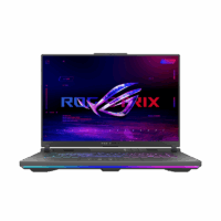Pc Portable Gamer ASUS ROG Strix G16 G614JVR-N4164W I9-14900HX 32 Go 1 To SSD RTX 4060 8Go- 90NR0II5-M006U0 Tunisie