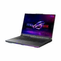 Pc Portable Gamer ASUS ROG Strix G16 G614JVR-N4164W I9-14900HX 32 Go 1 To SSD RTX 4060 8Go- 90NR0II5-M006U0 Tunisie