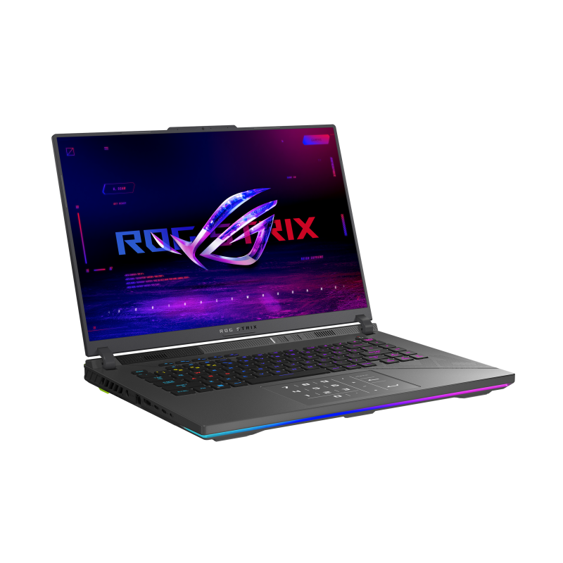 Pc-Portable-Gamer-ASUS-ROG-Strix-G16-i9-14e-Gen-RTX-4070-8G-32-Go-1To-SSD-Noir-G614JIR-N4007W-4.png