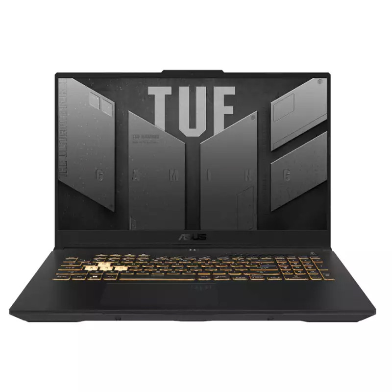 Pc-Portable-Gamer-Asus-Tuf-gaming-F16-TUF667VU-RL090W-I7-13eme-8Go-512Go-SSD-RTX-4050-6G-Noir-1.jpg